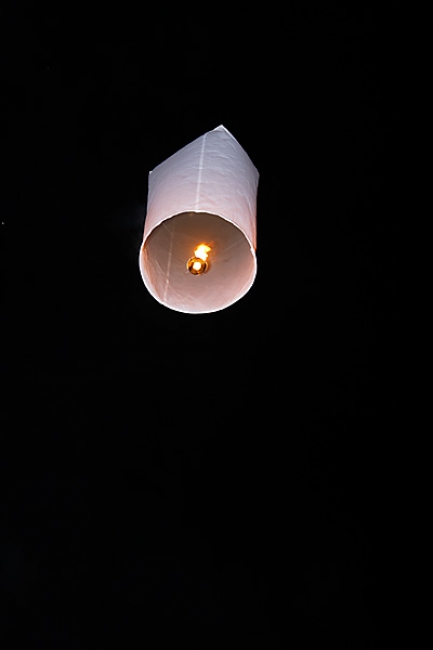 Loi Krathong 2012-068
